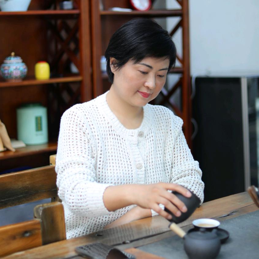 航安孙晨冬