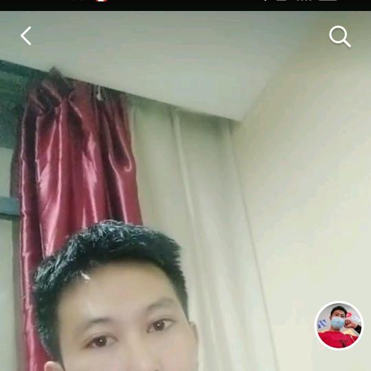 早释怀了