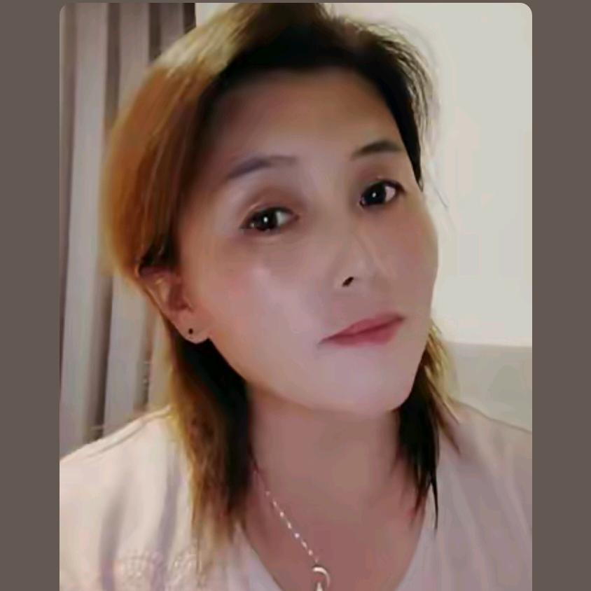 @听风