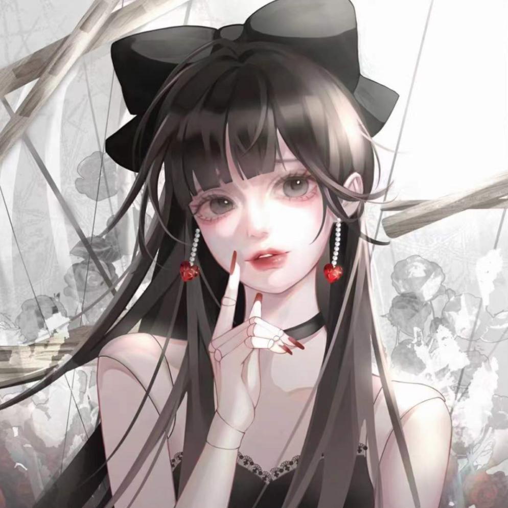 心鑫❤️