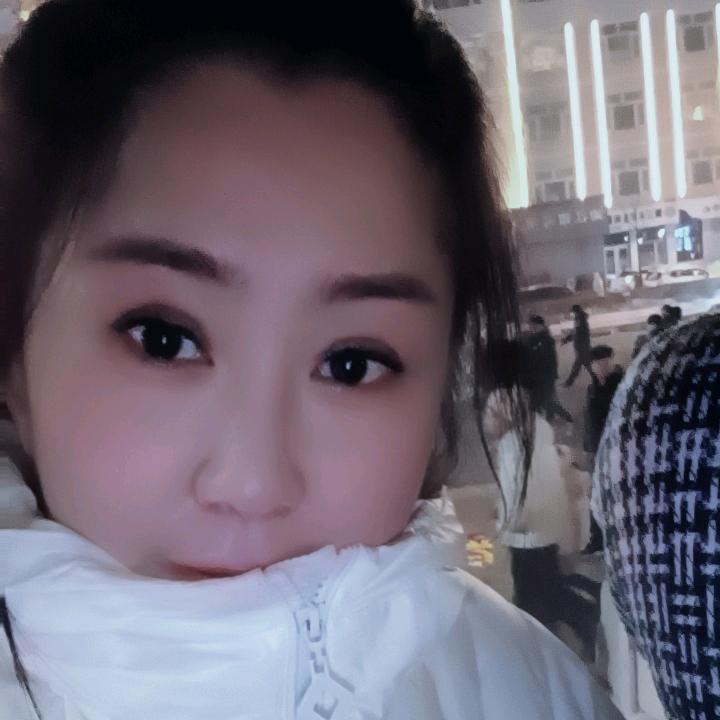 💯如我所愿💯