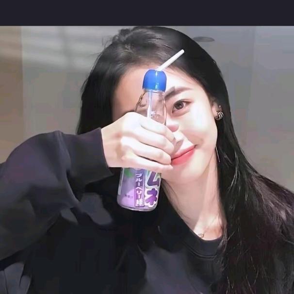 小李同学💋