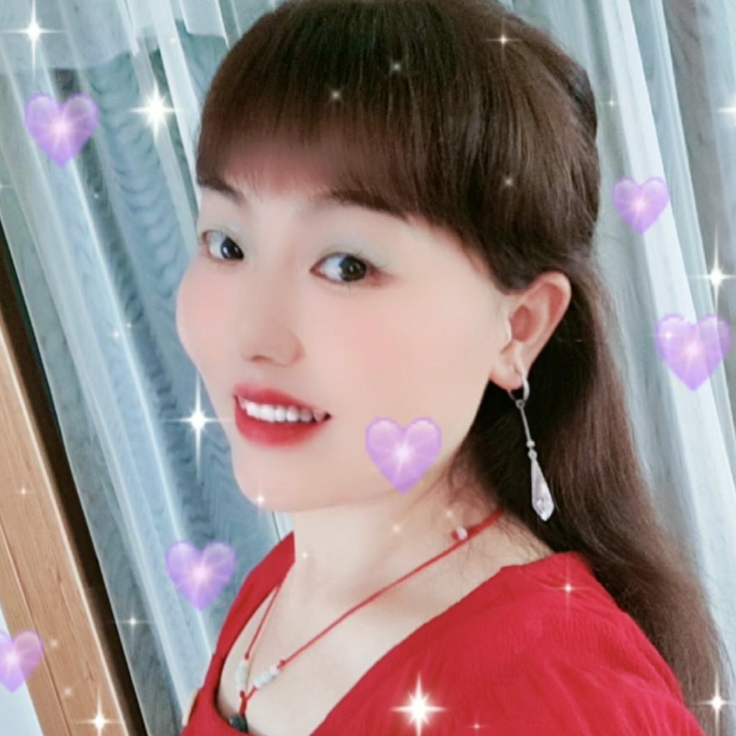小伍妹