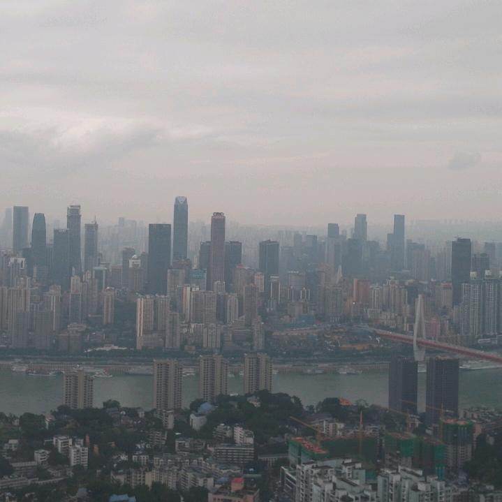 煜柠吖（安安妈）