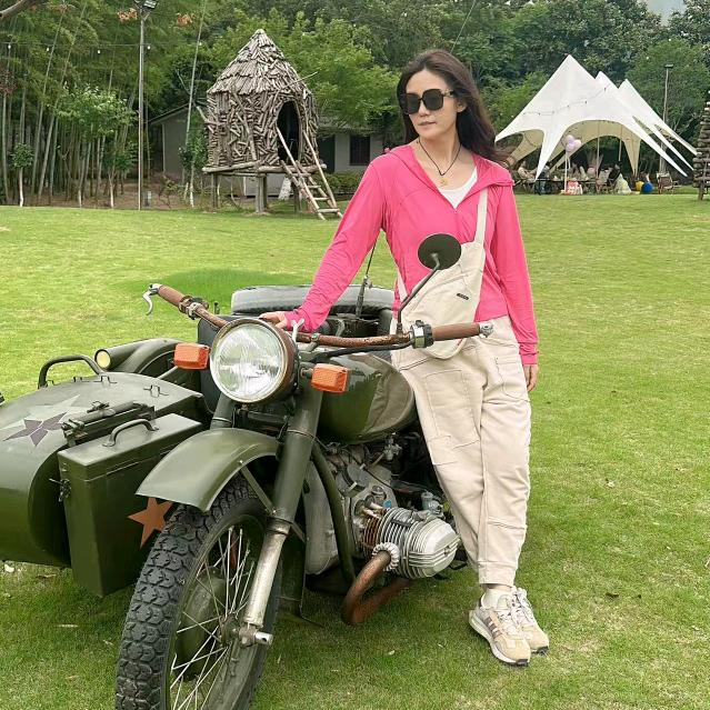 🦀蟹鲜生家庭农场