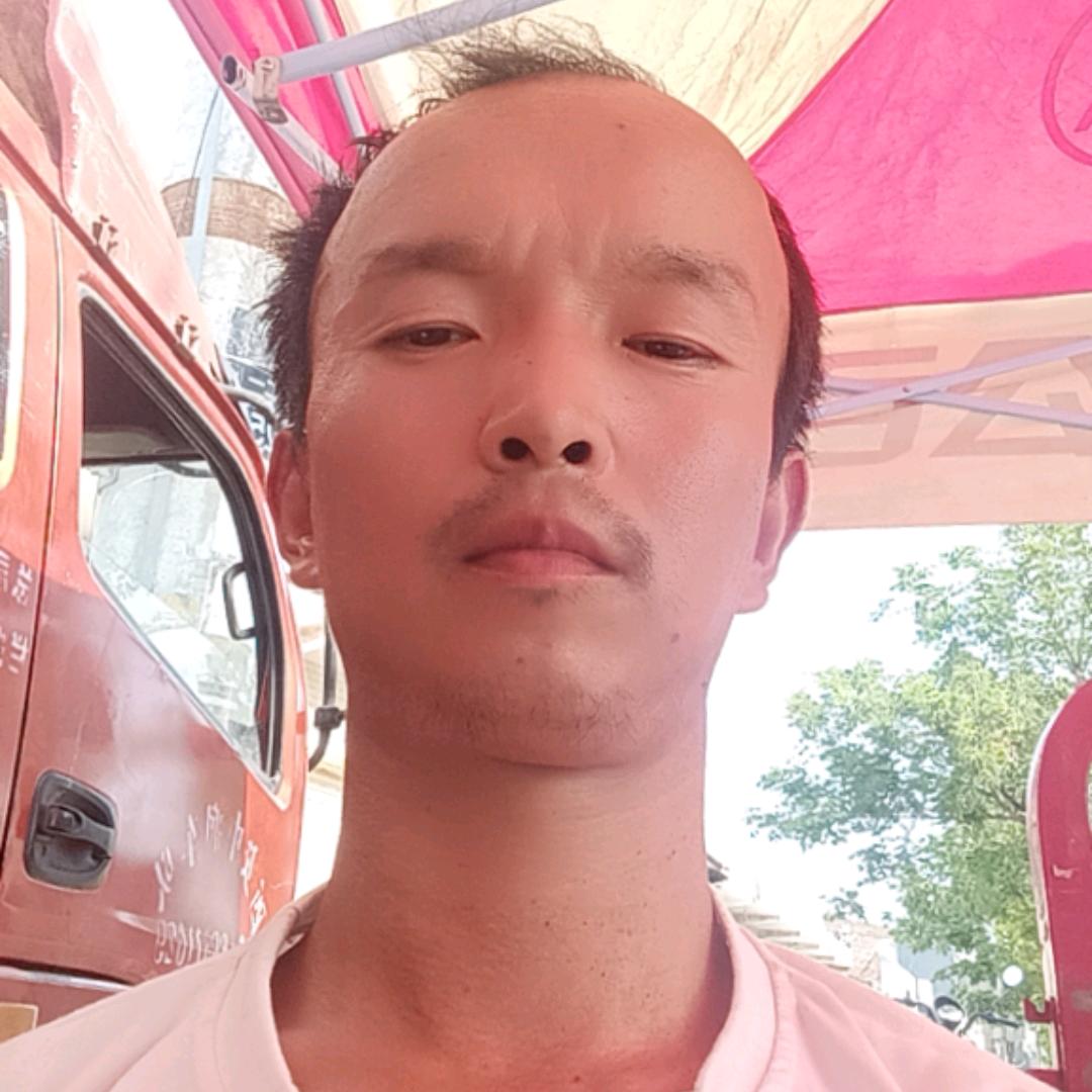 葡萄之战