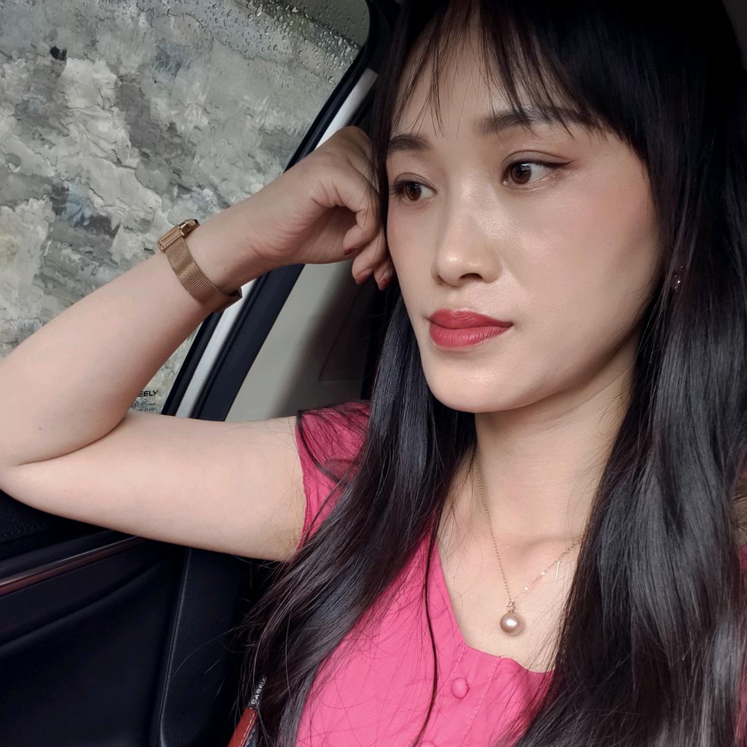 80后离异妈妈