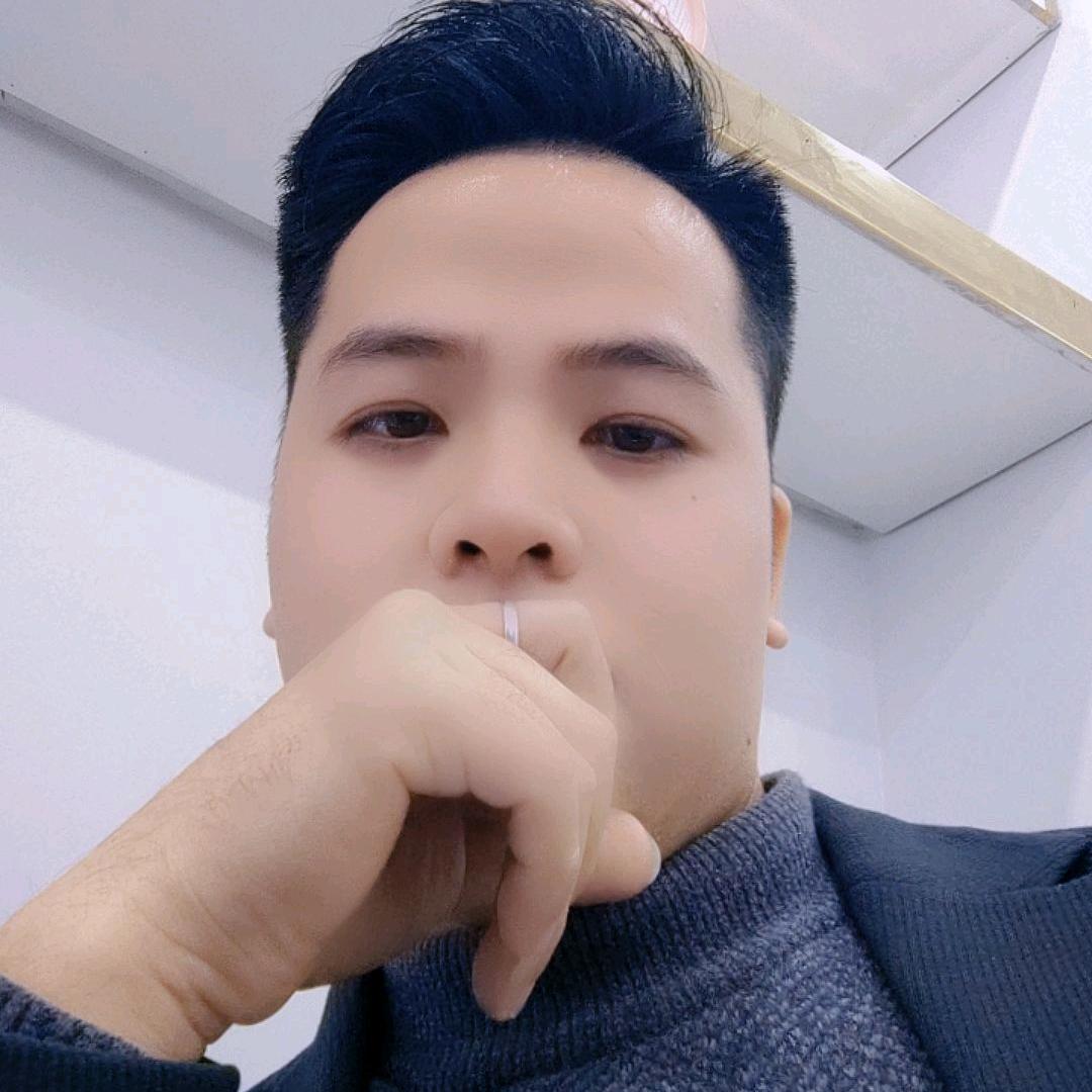 想着云和未来