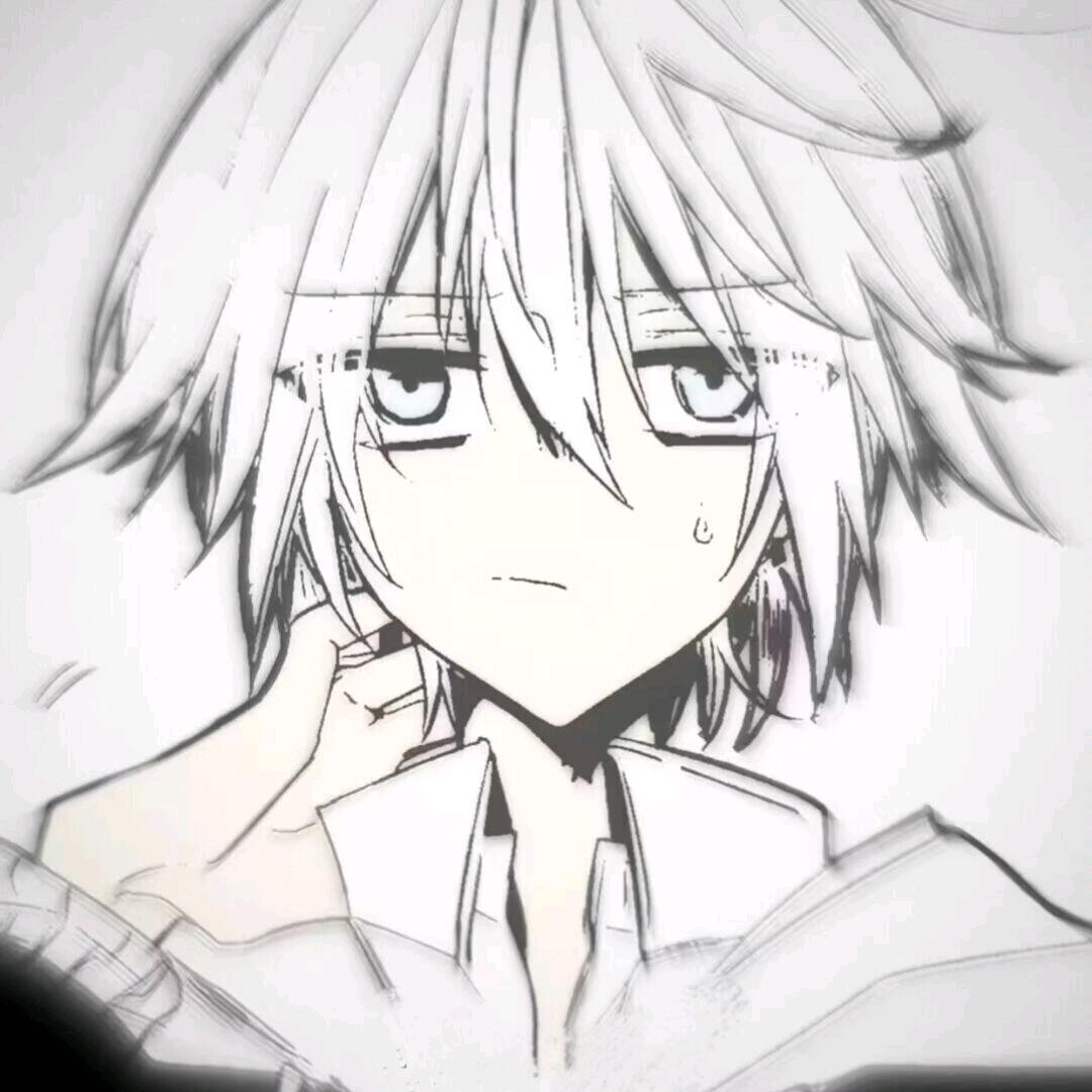 睡觉喽