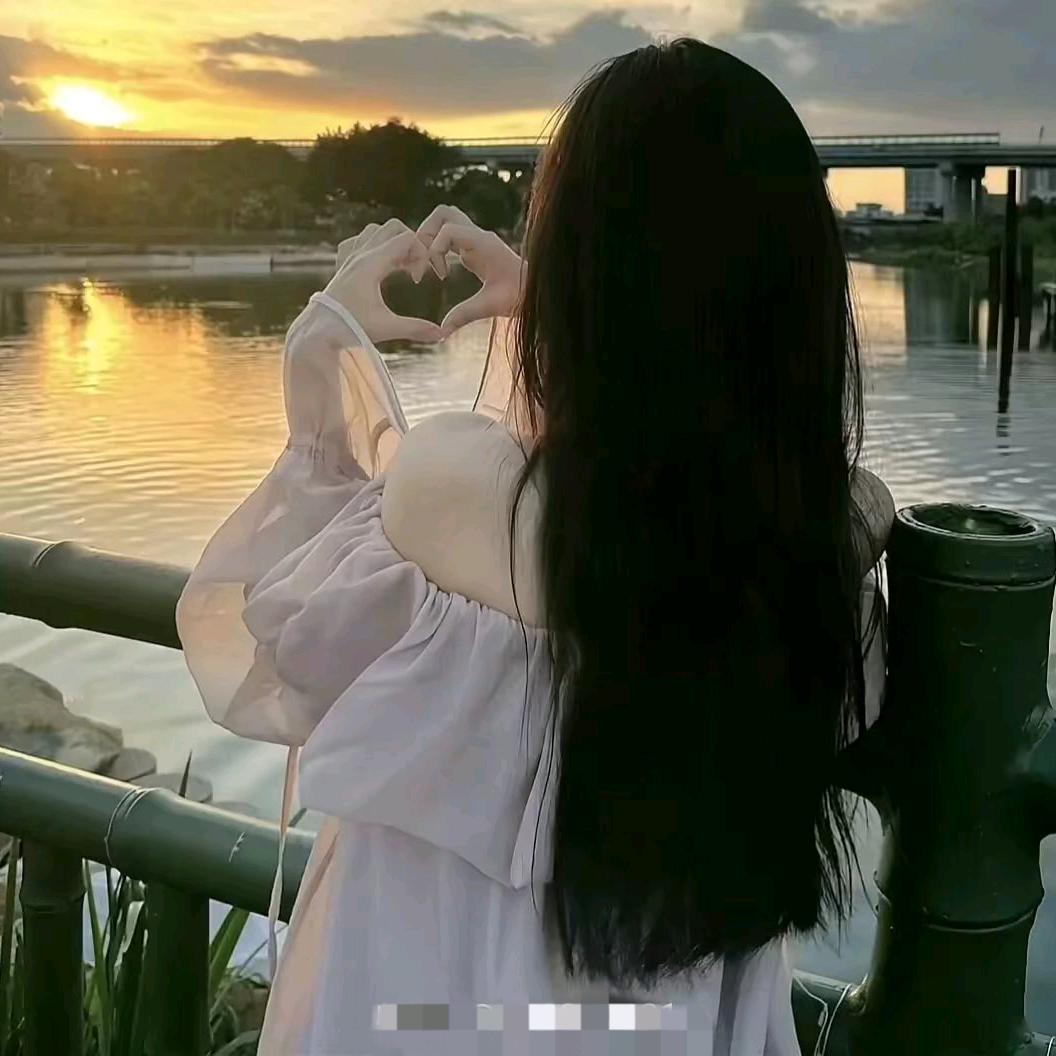 开心百合