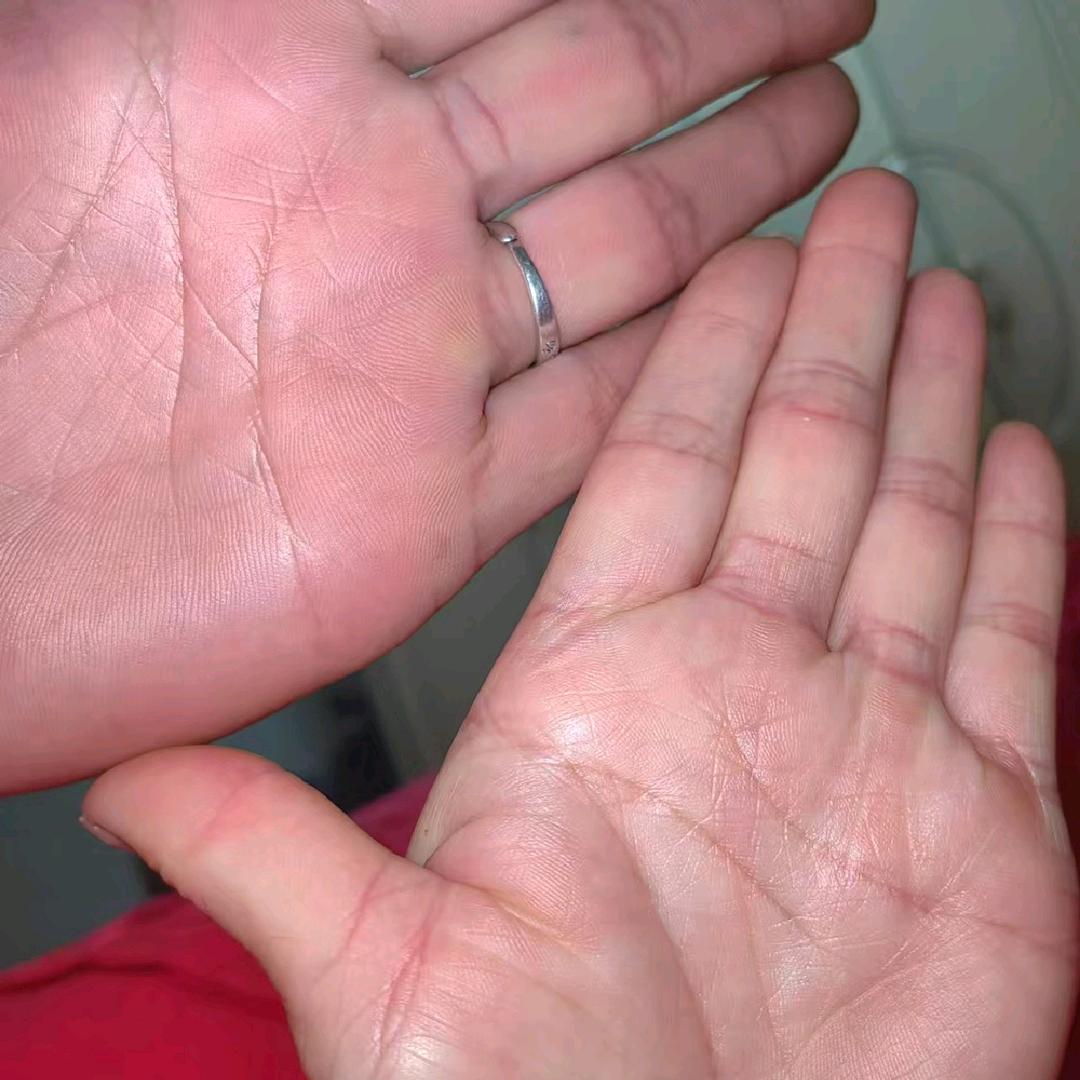 重新开始单身。你找不到对好的不像我这样