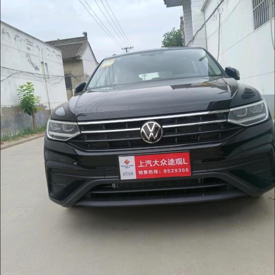 武成杰