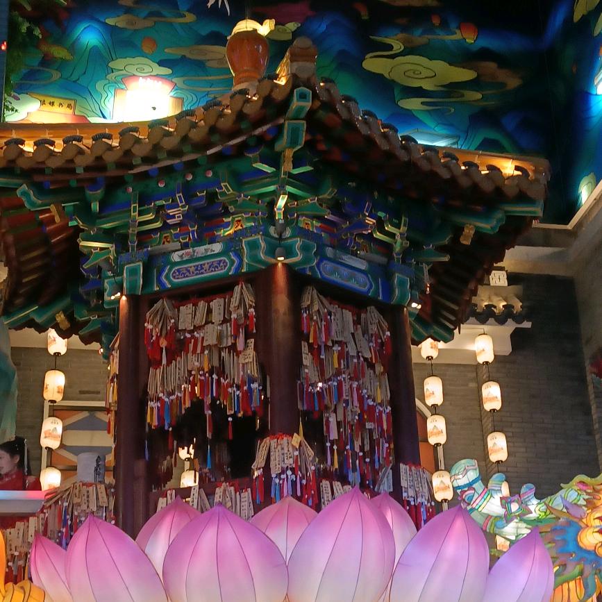 烟懂男人👨‍✈️的心