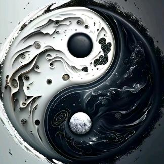 玄紫