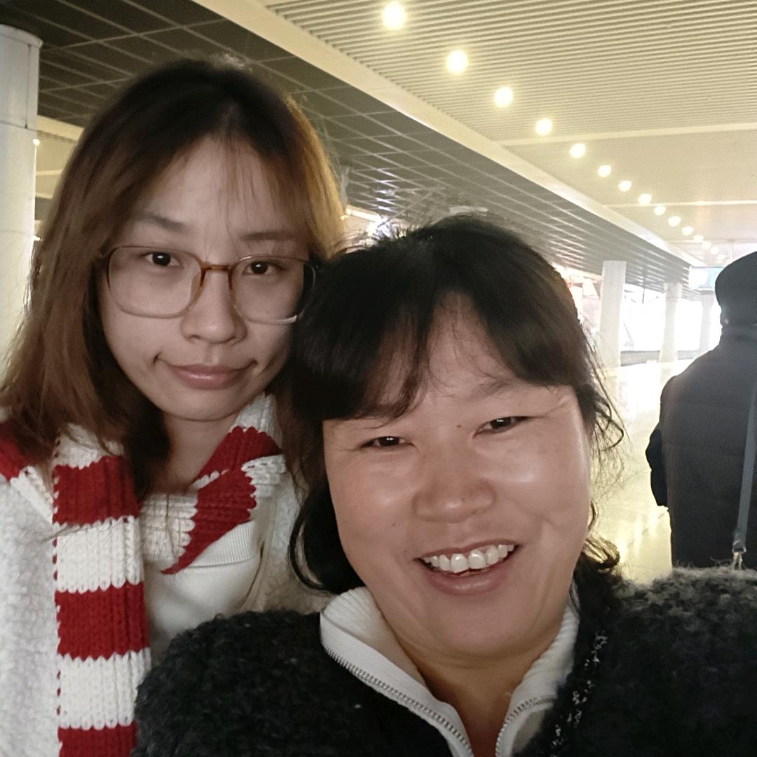 司老大胡辣汤