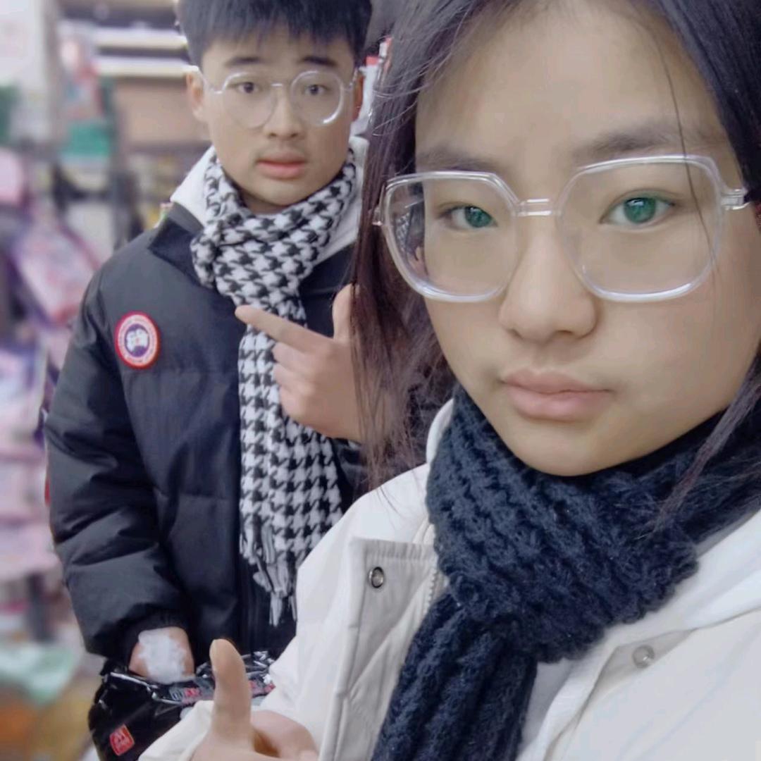 @天宇