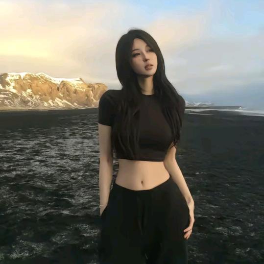 富贵姐姐🐰
