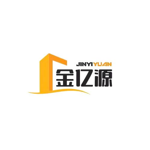 山西金亿源纤维制品
