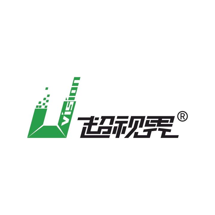 超视界·沈阳龙哥车灯