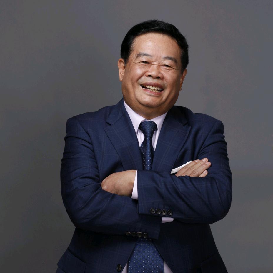 德旺下午茶