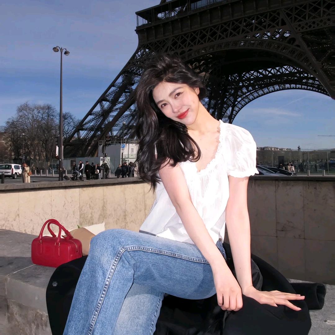 Romi小姐姐（直播返场）