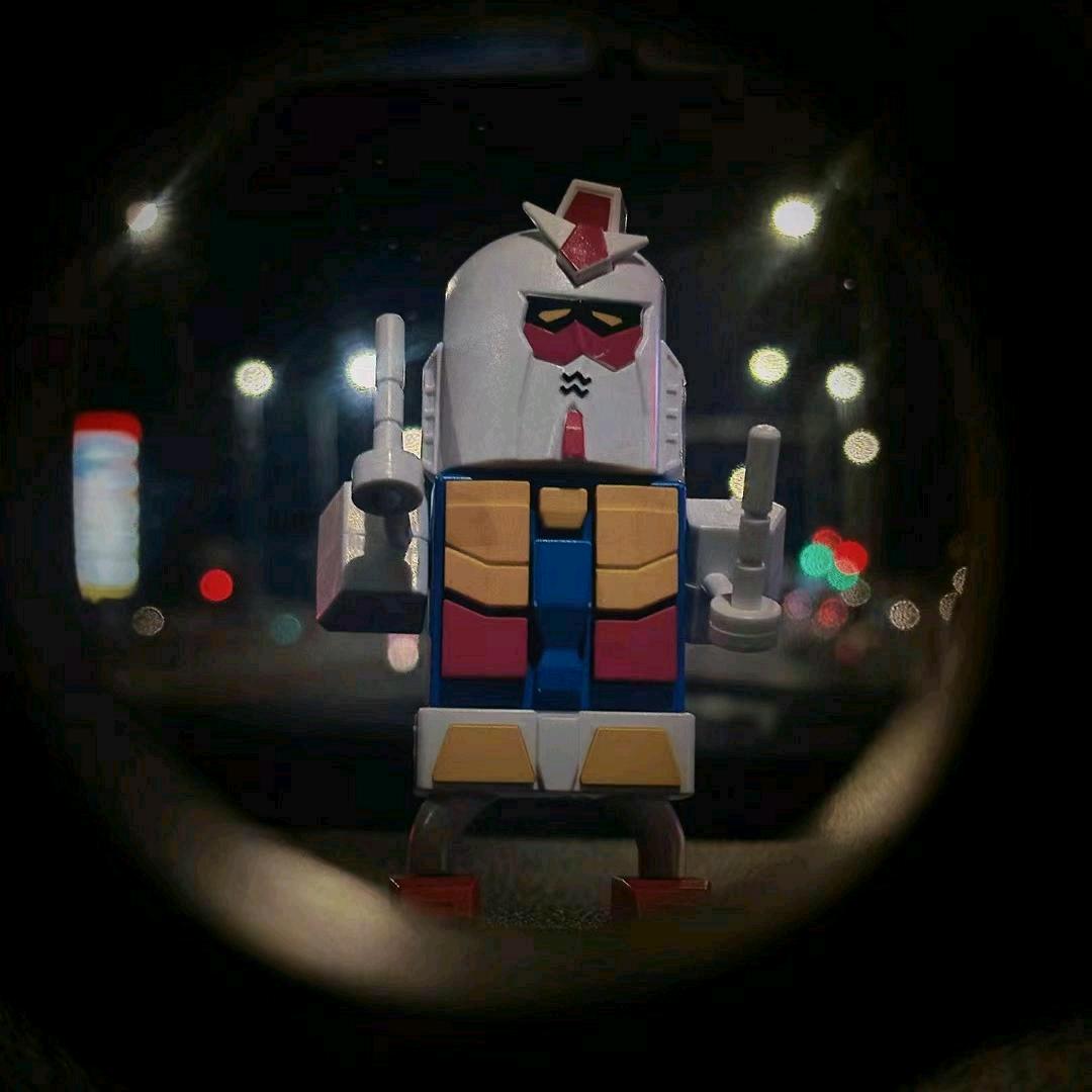 奥嘟嘟.🫡