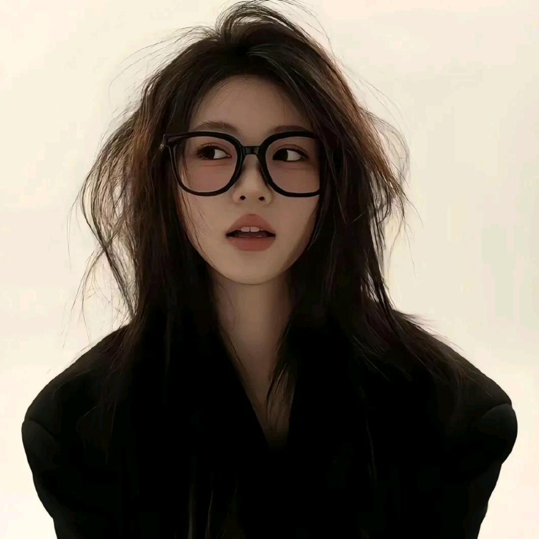 •᷄ࡇ•᷅呢子