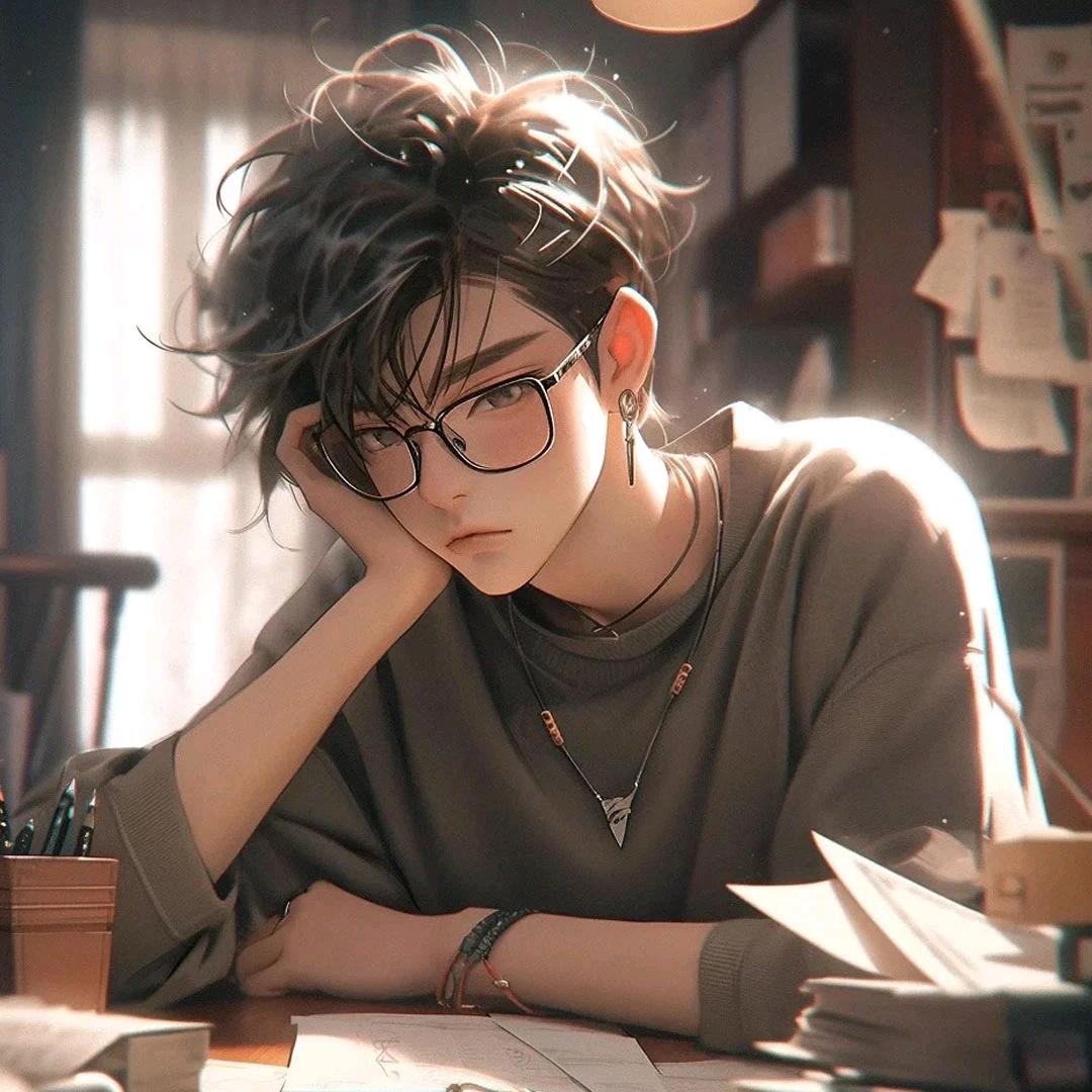 晋江租房找思南