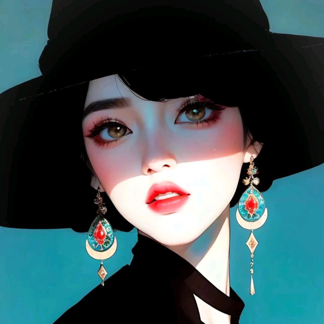 甜心👧