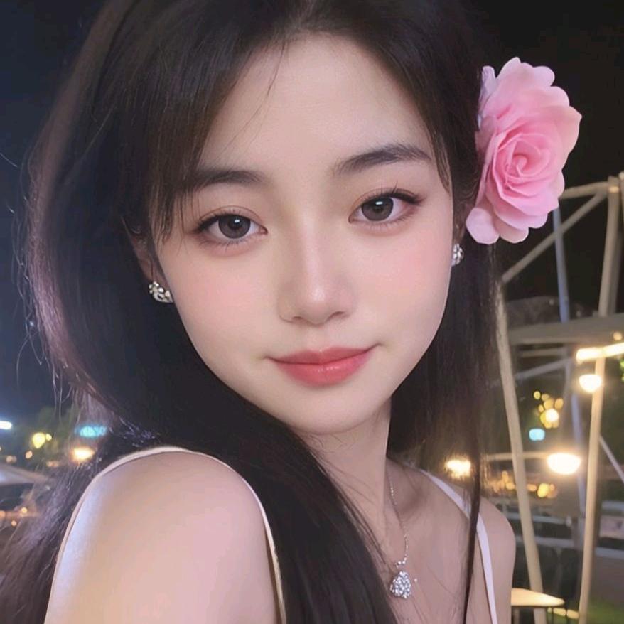 ✨李家᭄ཽ࿆大小姐᭄❀ ͜҉: