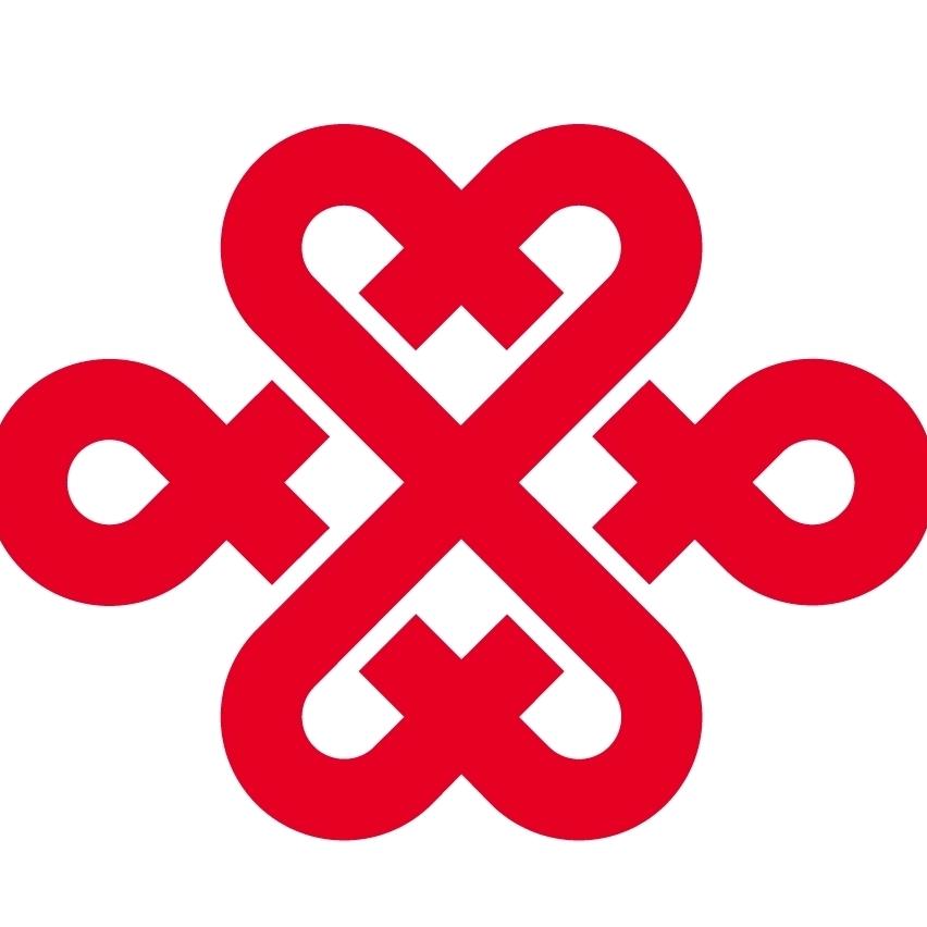 雅安雨城区佳觅通讯