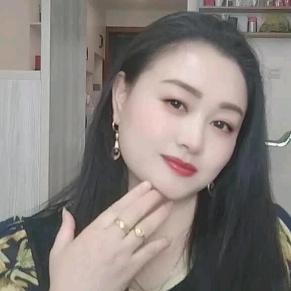单身雪儿