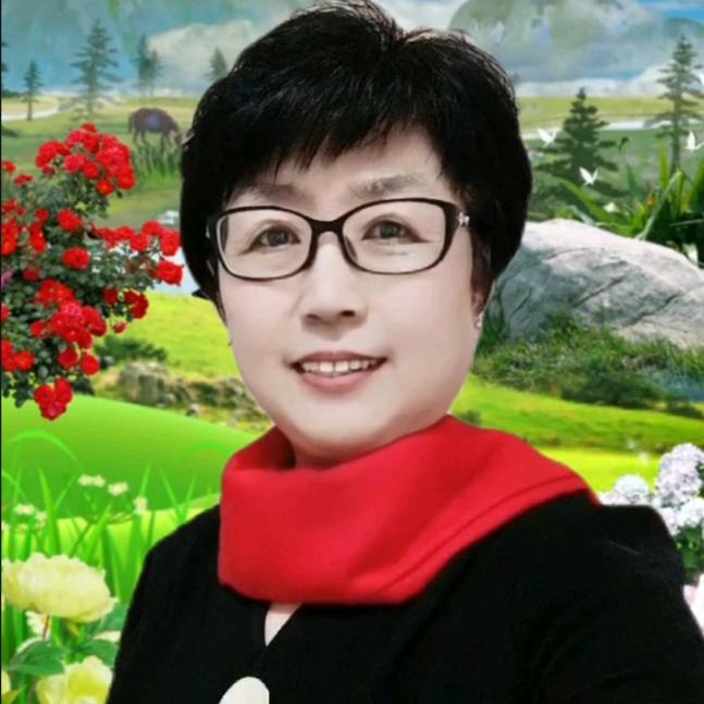 凡华姐