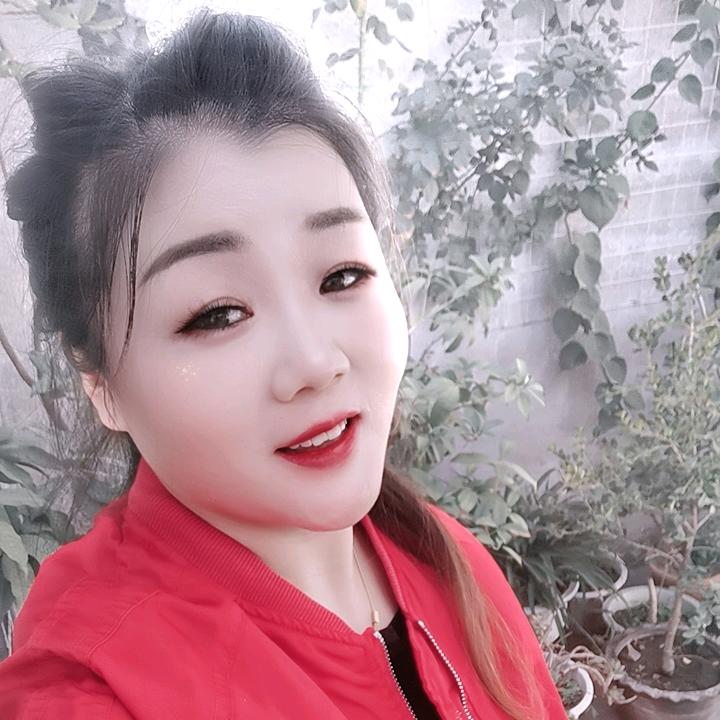瑞瑞妈，首播