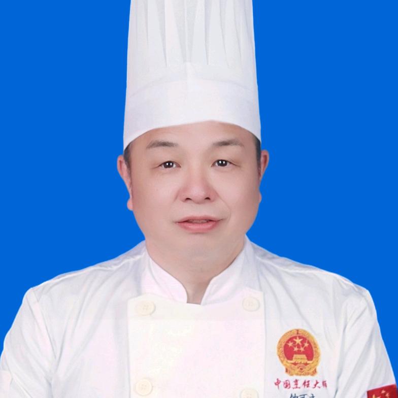宜丰餐饮钟哥