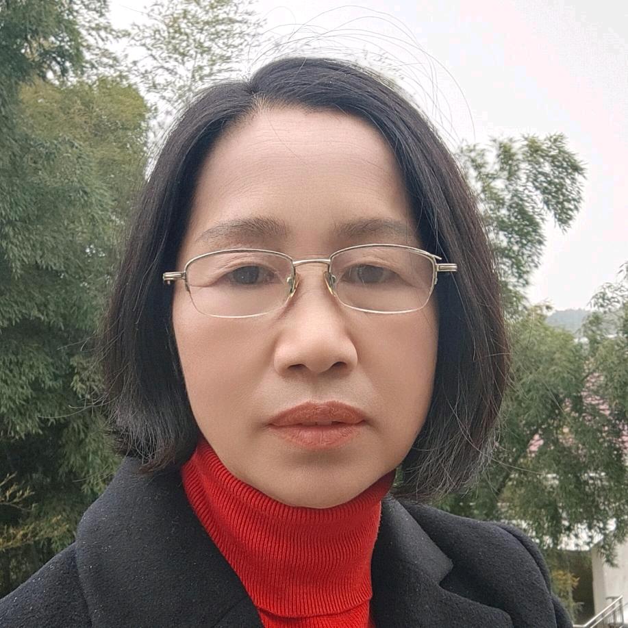 琴琴