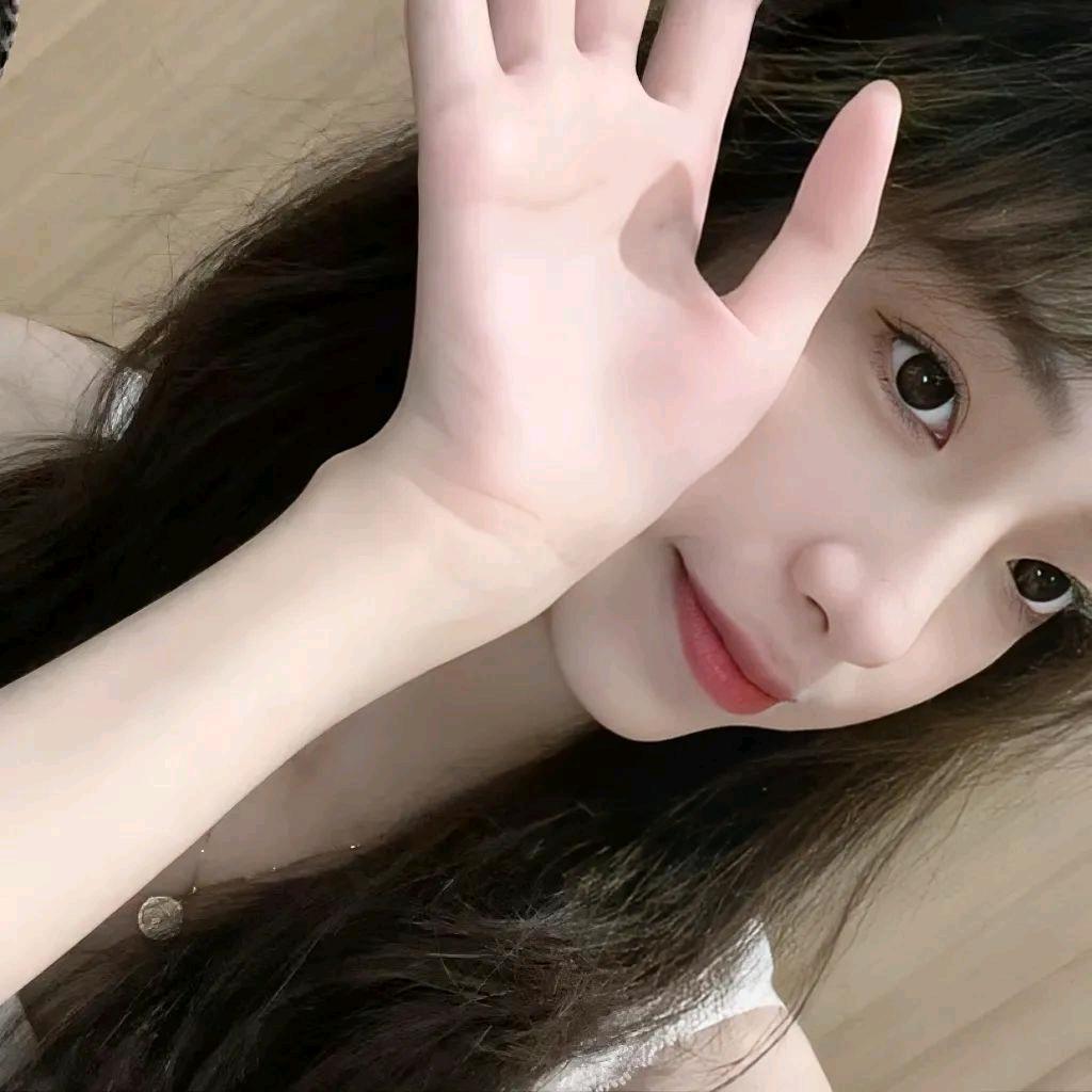 云峥