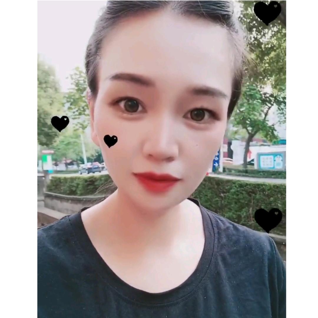 小瑜爱生活