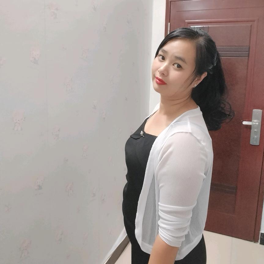 ฅ^._.^ฅ我萌吗，