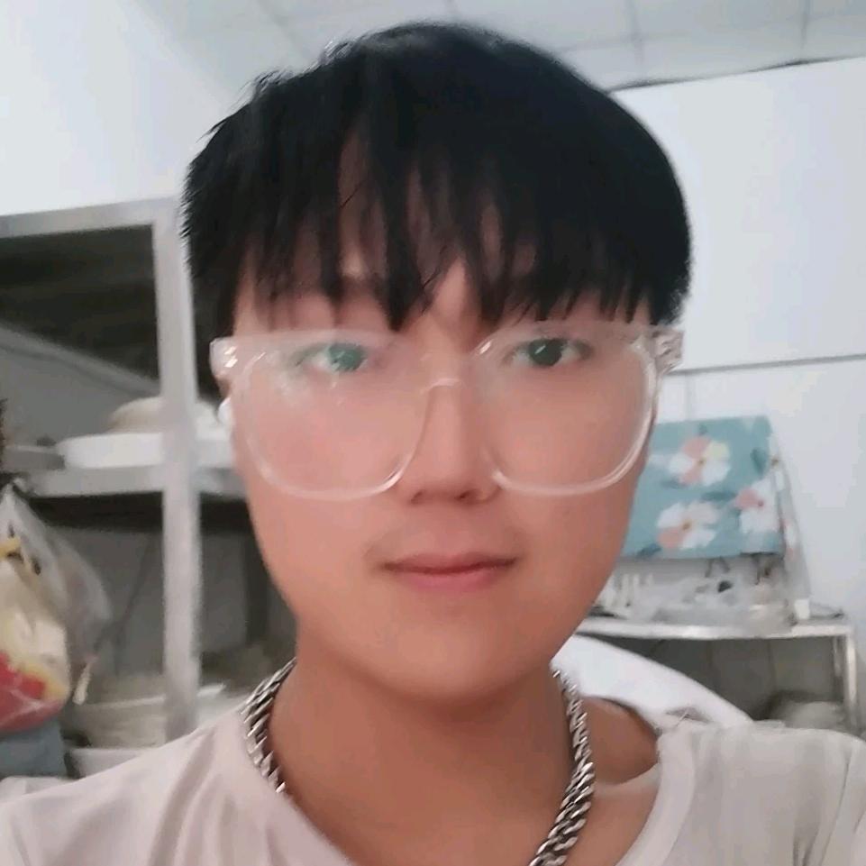 夜舞君