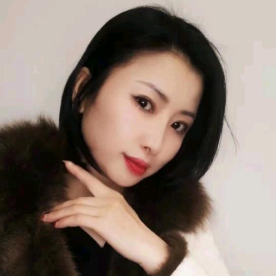 王院长护肤美学私教课