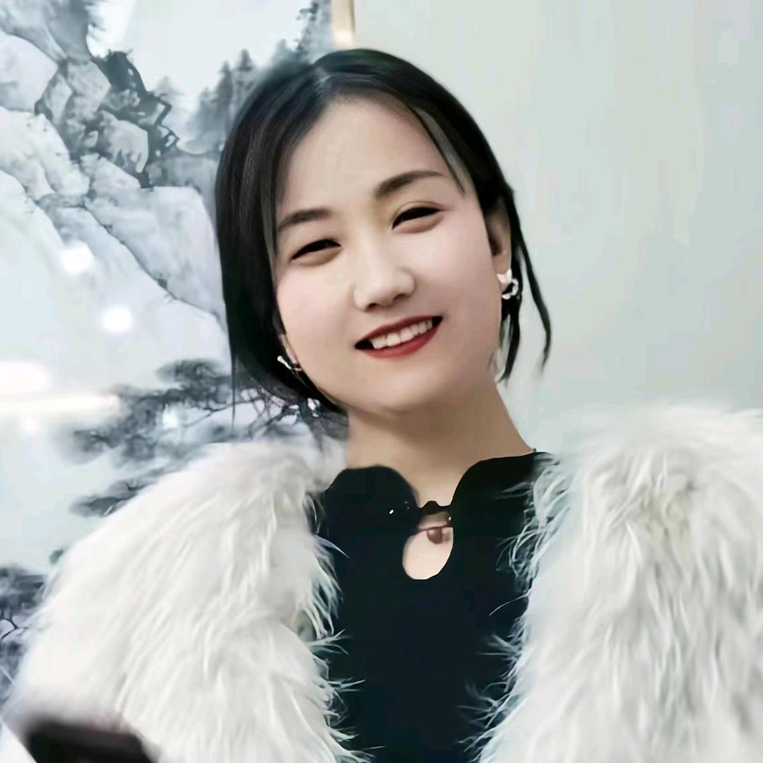 🍓🍎有理超甜💖💖