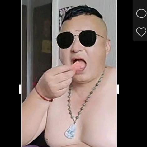好运来