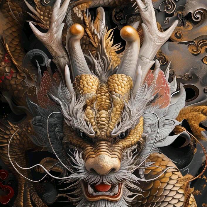 秋叶随袁