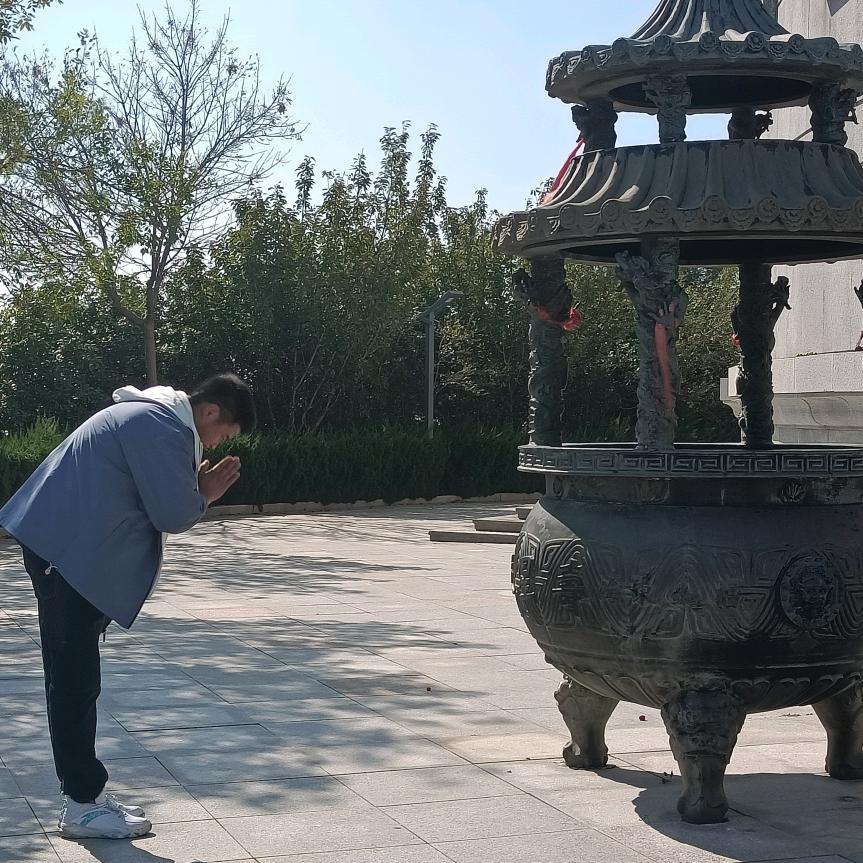 郭 包肉