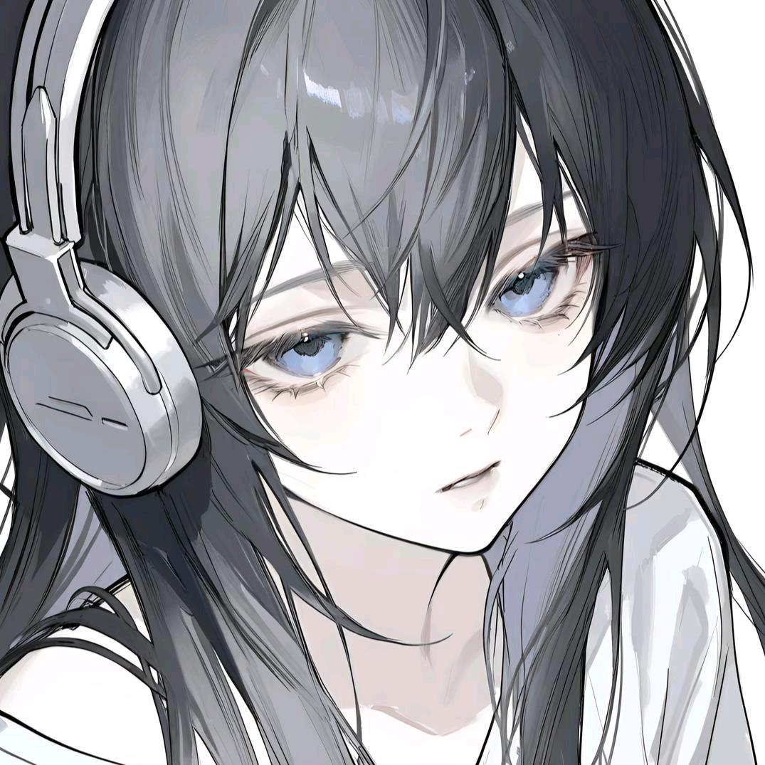 白慕瑶⁵⁷‖补私