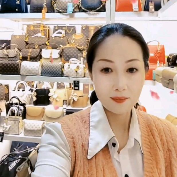 杨姐甄选