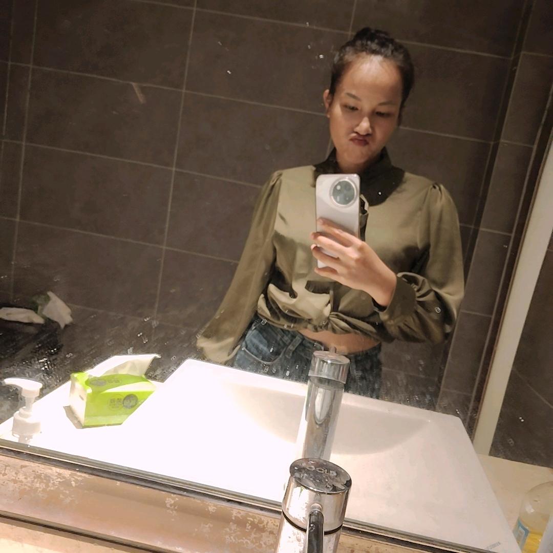 🎊小甜🎊不甜🎊