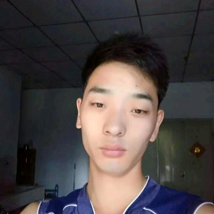 之星，，星，，