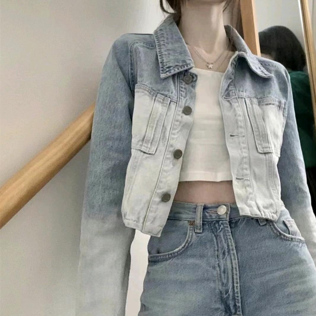 丽姐🉐~好物优选